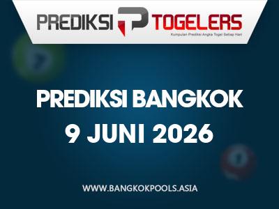 prediksi-togelers-bangkok-9-juni-2026-hari-selasa