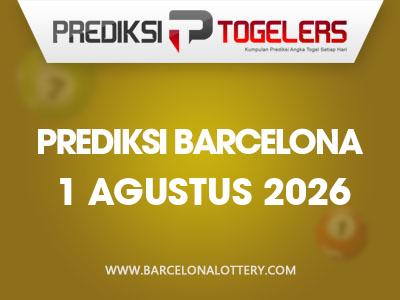 prediksi-togelers-barcelona-1-agustus-2026-hari-sabtu