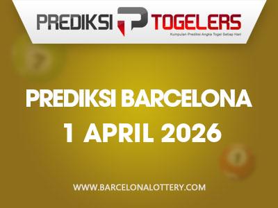prediksi-togelers-barcelona-1-april-2026-hari-rabu