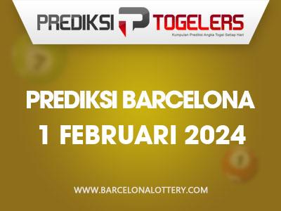 Prediksi-Togelers-Barcelona-1-Februari-2024-Hari-Kamis