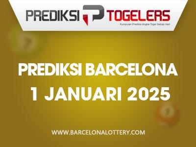 Prediksi-Togelers-Barcelona-1-Januari-2025-Hari-Rabu