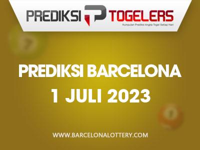 Prediksi-Togelers-Barcelona-1-Juli-2023-Hari-Sabtu