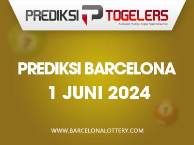 Prediksi-Togelers-Barcelona-1-Juni-2024-Hari-Sabtu