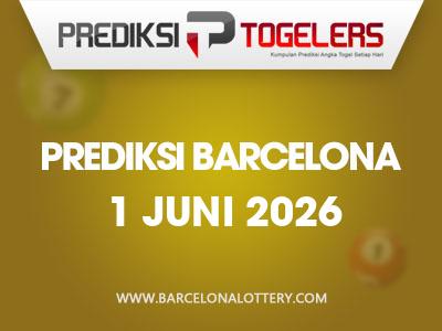 prediksi-togelers-barcelona-1-juni-2026-hari-senin