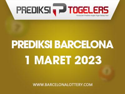 prediksi-togelers-barcelona-1-maret-2023-hari-rabu