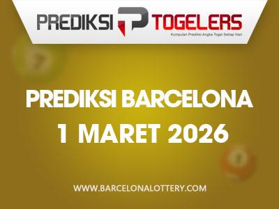 prediksi-togelers-barcelona-1-maret-2026-hari-minggu