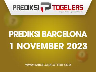 Prediksi-Togelers-Barcelona-1-November-2023-Hari-Rabu