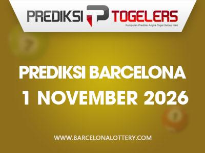 Prediksi-Togelers-Barcelona-1-November-2026-Hari-Minggu