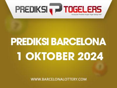 Prediksi-Togelers-Barcelona-1-Oktober-2024-Hari-Selasa