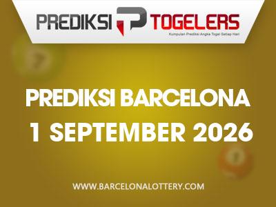 prediksi-togelers-barcelona-1-september-2026-hari-selasa
