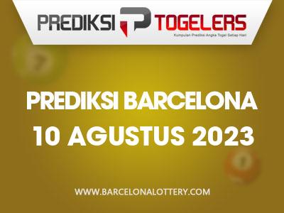 Prediksi-Togelers-Barcelona-10-Agustus-2023-Hari-Kamis