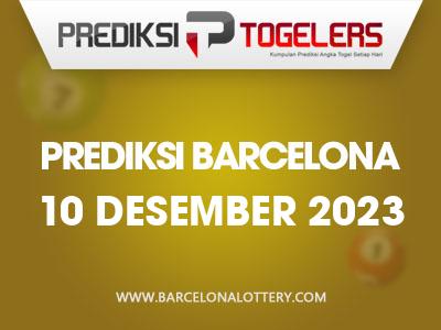 Prediksi-Togelers-Barcelona-10-Desember-2023-Hari-Minggu