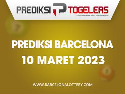 prediksi-togelers-barcelona-10-maret-2023-hari-jumat