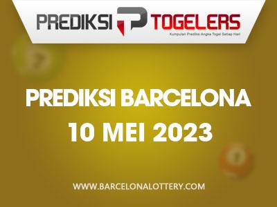 Prediksi-Togelers-Barcelona-10-Mei-2023-Hari-Rabu