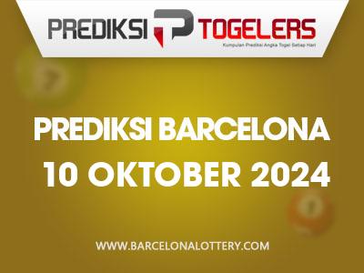 Prediksi-Togelers-Barcelona-10-Oktober-2024-Hari-Kamis