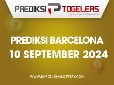 Prediksi-Togelers-Barcelona-10-September-2024-Hari-Selasa