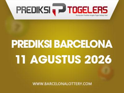 prediksi-togelers-barcelona-11-agustus-2026-hari-selasa