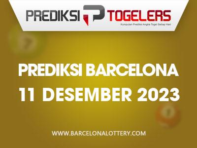 Prediksi-Togelers-Barcelona-11-Desember-2023-Hari-Senin