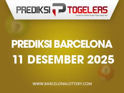 prediksi-togelers-barcelona-11-desember-2025-hari-kamis