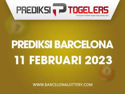 prediksi-togelers-barcelona-11-februari-2023-hari-sabtu