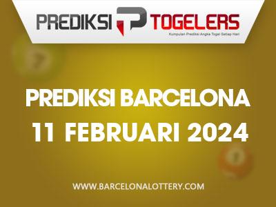 Prediksi-Togelers-Barcelona-11-Februari-2024-Hari-Minggu