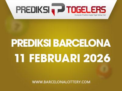prediksi-togelers-barcelona-11-februari-2026-hari-rabu