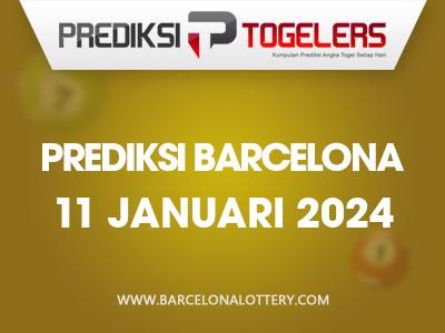 Prediksi-Togelers-Barcelona-11-Januari-2024-Hari-Kamis