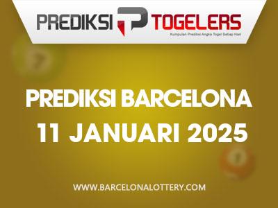 Prediksi-Togelers-Barcelona-11-Januari-2025-Hari-Sabtu
