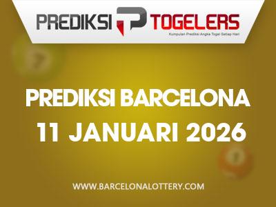 prediksi-togelers-barcelona-11-januari-2026-hari-minggu