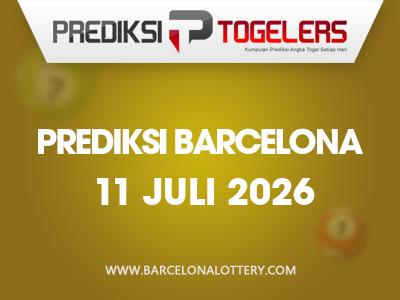 prediksi-togelers-barcelona-11-juli-2026-hari-sabtu