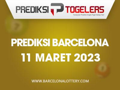 prediksi-togelers-barcelona-11-maret-2023-hari-sabtu