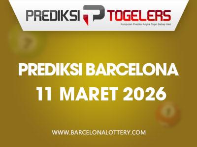 prediksi-togelers-barcelona-11-maret-2026-hari-rabu