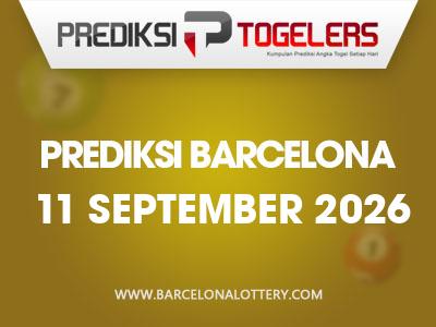prediksi-togelers-barcelona-11-september-2026-hari-jumat