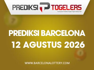 prediksi-togelers-barcelona-12-agustus-2026-hari-rabu