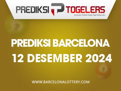 Prediksi-Togelers-Barcelona-12-Desember-2024-Hari-Kamis