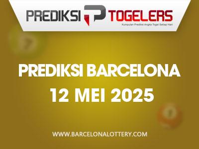prediksi-togelers-barcelona-12-mei-2025-hari-senin