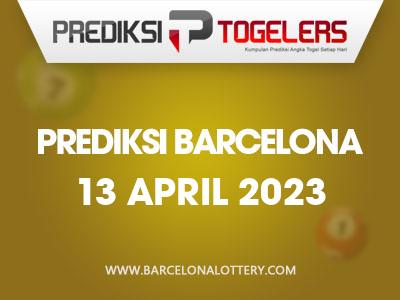 prediksi-togelers-barcelona-13-april-2023-hari-kamis