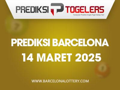 Prediksi-Togelers-Barcelona-14-Maret-2025-Hari-Jumat