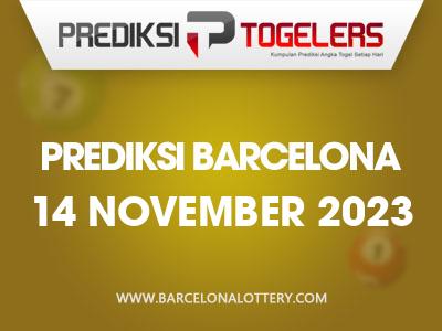 Prediksi-Togelers-Barcelona-14-November-2023-Hari-Selasa