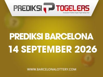 prediksi-togelers-barcelona-14-september-2026-hari-senin