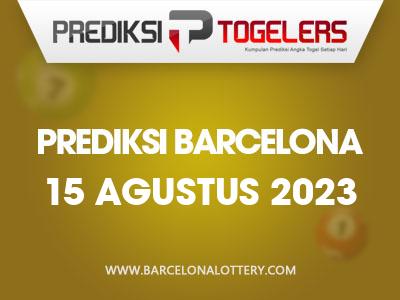 Prediksi-Togelers-Barcelona-15-Agustus-2023-Hari-Selasa