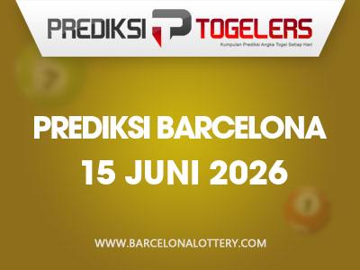 prediksi-togelers-barcelona-15-juni-2026-hari-senin