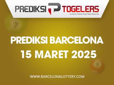 Prediksi-Togelers-Barcelona-15-Maret-2025-Hari-Sabtu