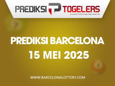prediksi-togelers-barcelona-15-mei-2025-hari-kamis