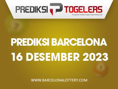 Prediksi-Togelers-Barcelona-16-Desember-2023-Hari-Sabtu