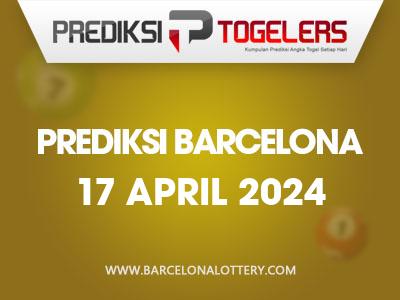 Prediksi-Togelers-Barcelona-17-April-2024-Hari-Rabu