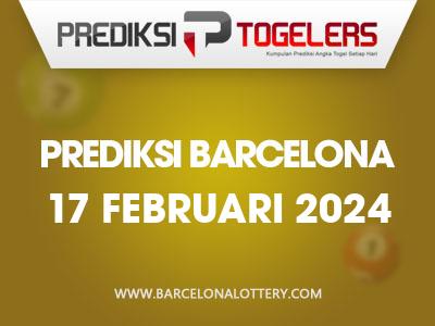 Prediksi-Togelers-Barcelona-17-Februari-2024-Hari-Sabtu