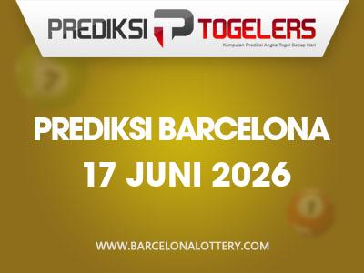 prediksi-togelers-barcelona-17-juni-2026-hari-rabu