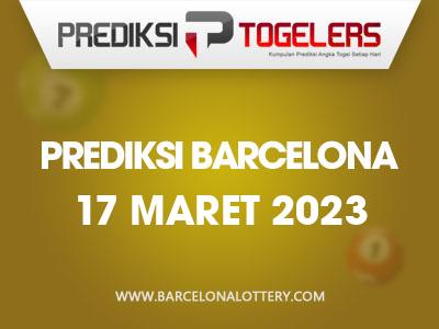 prediksi-togelers-barcelona-17-maret-2023-hari-jumat