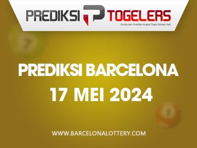 Prediksi-Togelers-Barcelona-17-Mei-2024-Hari-Jumat